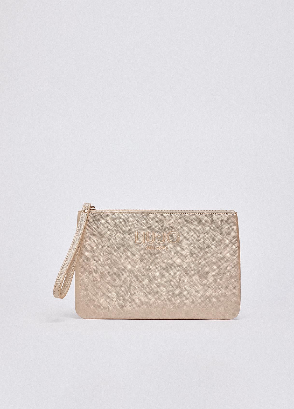 Borsa Liu Jo Accessori 1