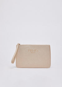  AA6225 ES02990048 Liu Jo Accessori 1 