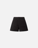 SHORTS A2L8 - PINKO 105159-A2L8 TEDDY Z99 Pinko 