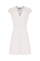VESTITO - KOCCA ROXANE AB1631 52012 Kocca 
