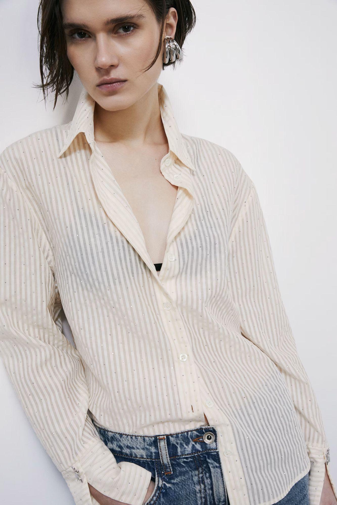  8C0852 A693W414 Patrizia Pepe 