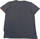 MAGLIA - RRD 23138 60 Roberto Ricci Designs 