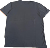 MAGLIA - RRD 23138 60 Roberto Ricci Designs 