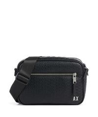 POCHETTE - ARMANI EXCHANGE XM000160-AF11928 UC001 Armani Exchange 