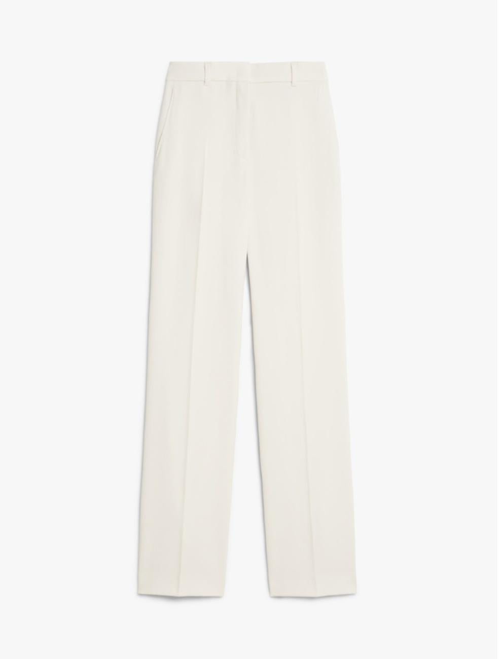 Pantalone MaxMara