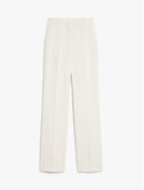 PANTALONE - MAXMARA QUASAR 24261360416 038 MaxMara 