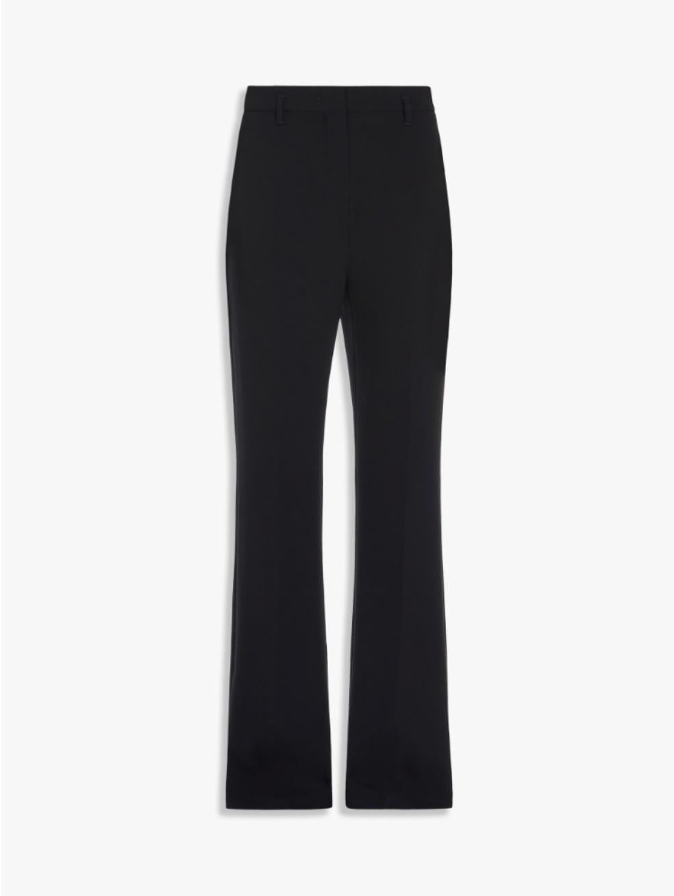 PANTALONE - MAXMARA ALABAMA 24261360716 005 MaxMara 