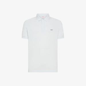 Polo Sun 68