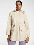 giaccone+gilet F245P000188N 02 Elena Mirò 