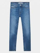 PANTALONE - CALVIN KLEIN IB0IB01716 1A4 Calvin Klein 