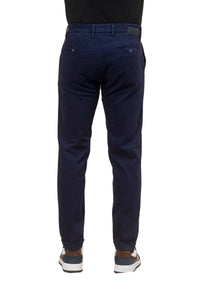 PANTALONE - RE HASH P249-2290/JM MUCHA 4204 RE HASH 