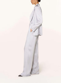 PANTALONE - MAXMARA ATTILA 24261360136 037 MaxMara 
