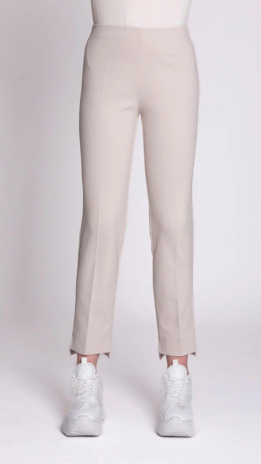 Pantalone Edas Daily