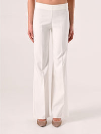 PANTALONE (comp c/122832) - RINASCIMENTO CFC0122811003 B021 Rinascimento 