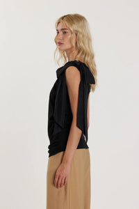 senza manica Aimee 10330231199 Relish 