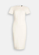 VESTITO - LIU JO CF5342J1857 22222 Liu Jo 