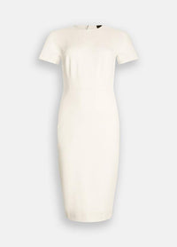 VESTITO - LIU JO CF5342J1857 22222 Liu Jo 