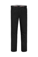 PANTALONE - TOMMY HILFIGER KB0KB09638 BDS Tommy Hilfiger 