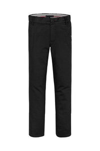 PANTALONE - TOMMY HILFIGER KB0KB09638 BDS Tommy Hilfiger 