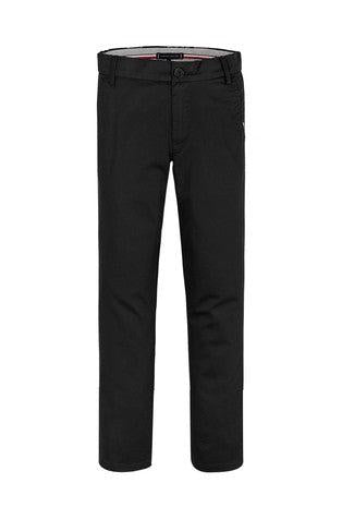 Pantalone Tommy Hilfiger