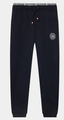 PANTALONE - TOMMY HILFIGER KB0KB08700 DW5 Tommy Hilfiger 