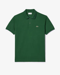POLO  - LACOSTE 1212 132 Lacoste 