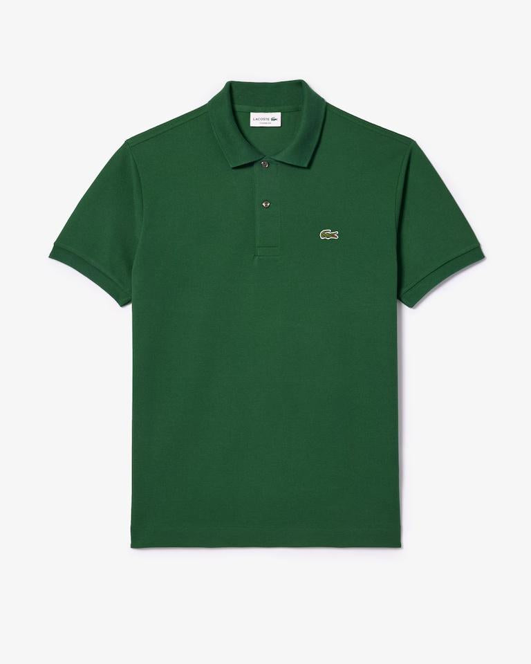 POLO  - LACOSTE 1212 132 Lacoste 