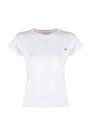 T-SHIRT - NENETTE DISAL PE25 405 Nenette 