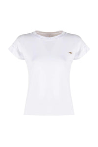 T-SHIRT - NENETTE DISAL PE25 405 Nenette 