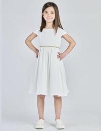  S26-8237 102 Alice Pi 