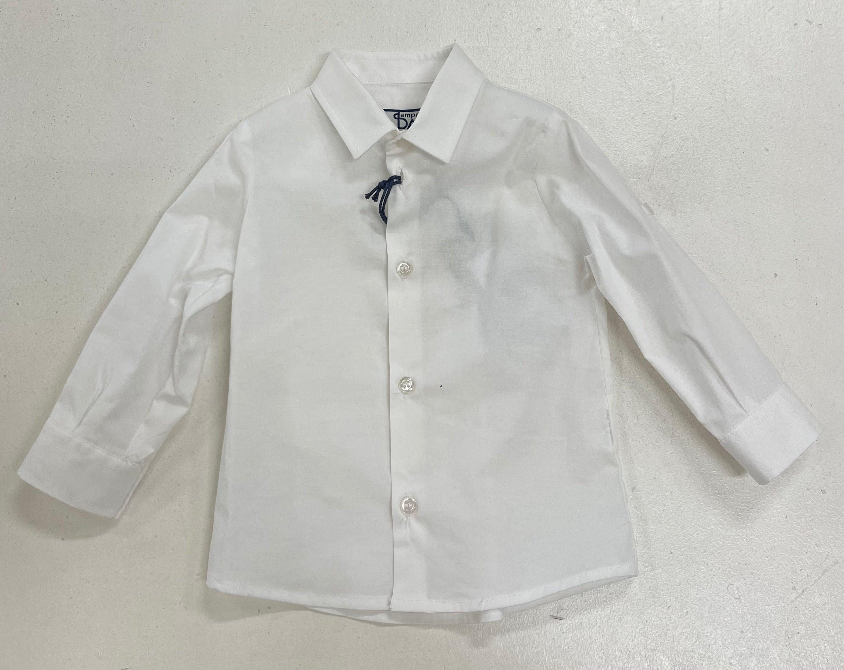 COMPL.GIL+BERM414+CAM180+PA414 - LE BEBE' 51980+51150+510 45+7 Le Bebè 
