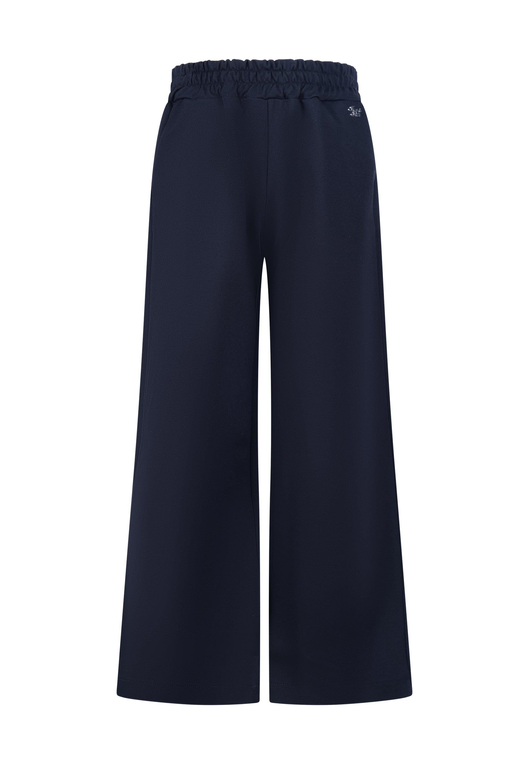 PANTALONE - FUN&FUN FCJPT02172 BURRO Fun&Fun 