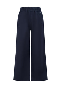PANTALONE - FUN&FUN FCJPT02172 BURRO Fun&Fun 