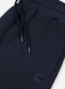  6156R-1XL 68 Colmar 