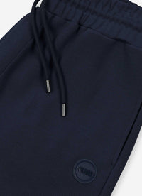  6156R-1XL 68 Colmar 