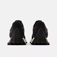 SNEAKERS - NEW BALANCE WS327PH  New Balance 