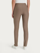 PANTALONE - RAGNO DE72PS 950 Ragno 