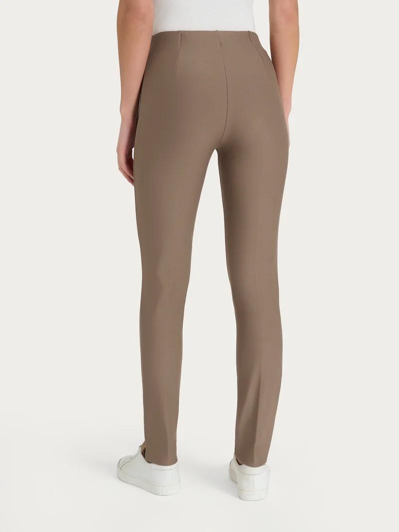 PANTALONE - RAGNO DE72PS 950 Ragno 