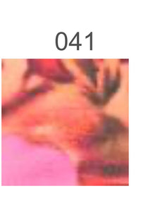 PANTALONE - ELENA MIRO' P120P0-00243N 41 ELENA MIRO' 