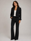 abb c/ r030+r015 P087R108958N 33 Diana Gallesi 