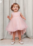 VESTITO - ABEL & LULA 5012 065 Abel & Lula 
