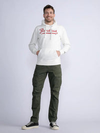 PANTALONE - PETROL M-3030-TRO581 1094 Petrol 