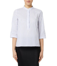 CAMICIA - EMME MARELLA 2415111161 EDISON 006 Emme Marella 