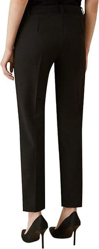PANTALONE - EMME MARELLA 2351363639 DRY1 001 Emme Marella 
