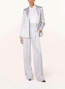 PANTALONE - MAXMARA ATTILA 24261360136 037 MaxMara 