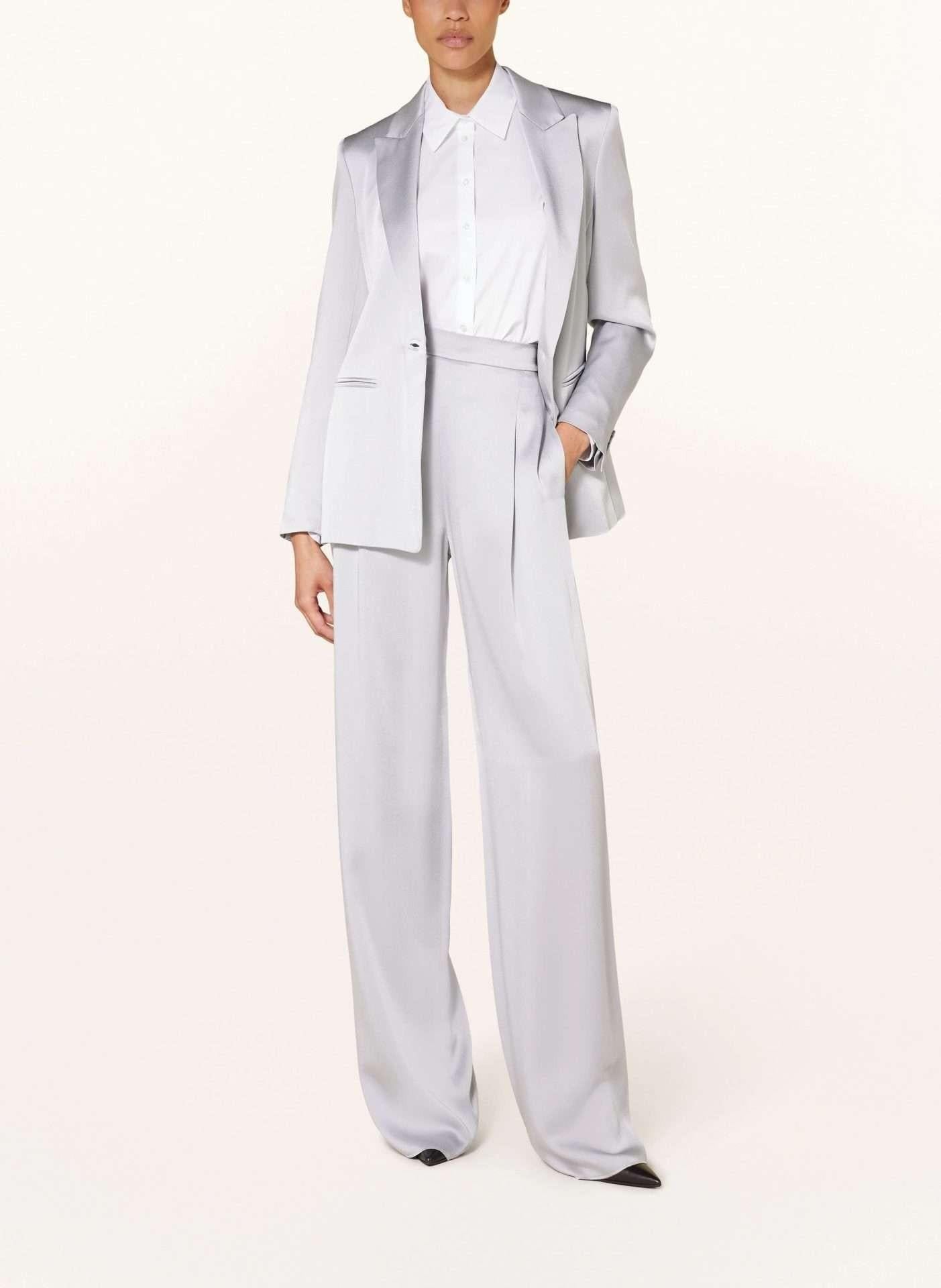 Pantalone MaxMara