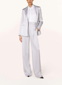PANTALONE - MAXMARA ATTILA 24261360136 037 MaxMara 