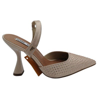 SCARPA - FERRE' F-360 F350 Ferrè 