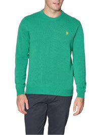 PULLOVER - US POLO US40173001 346 Us polo 
