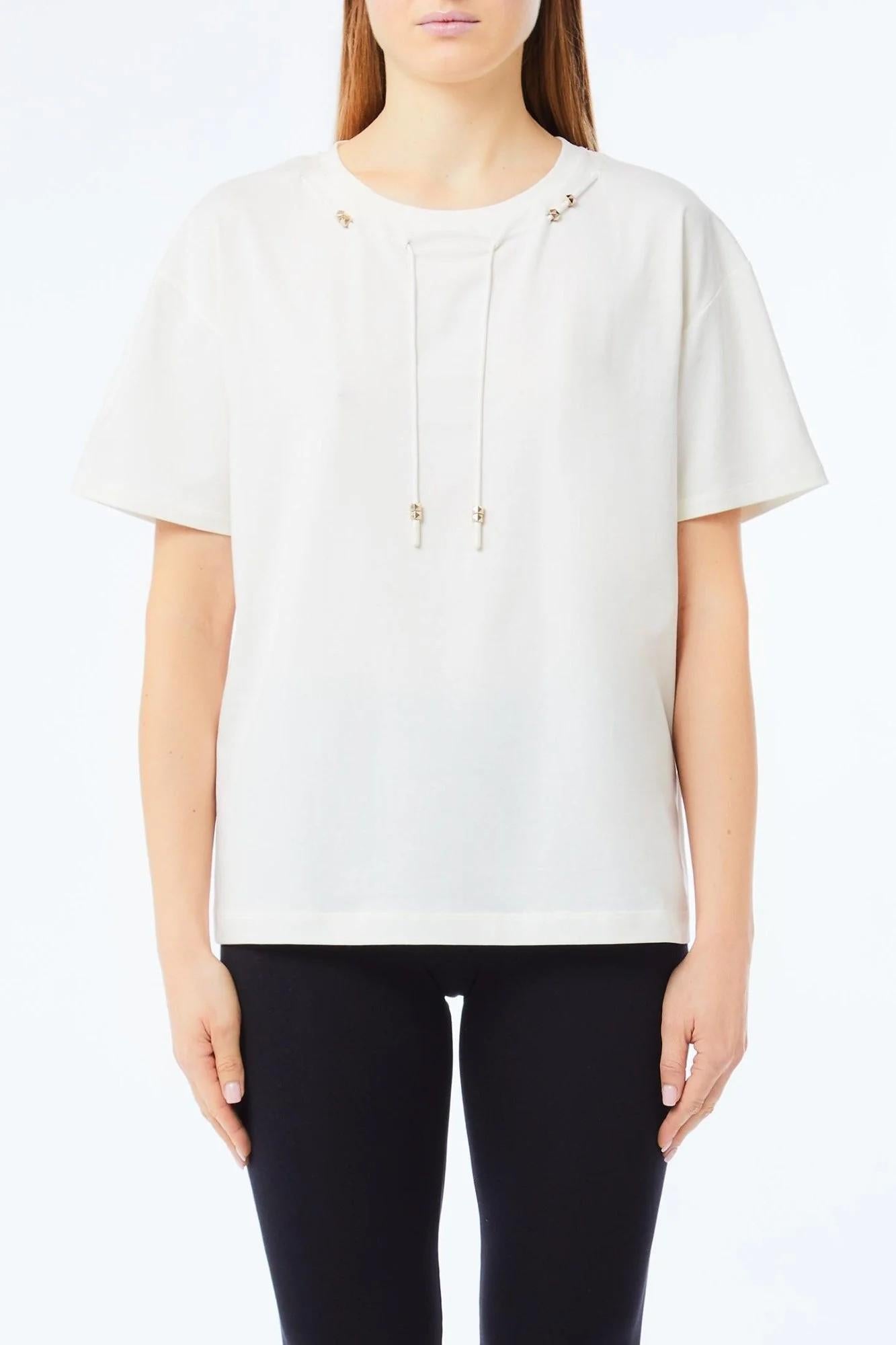 Maglia Liu Jo